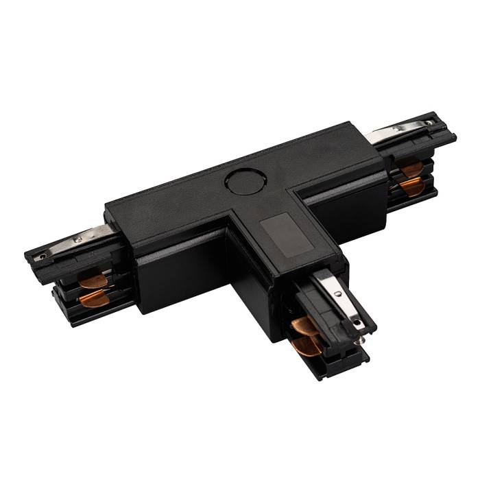 Коннектор для шинопровода Arlight C 4Tr 026148