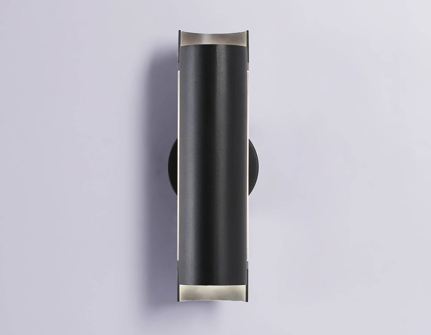 Настенный светильник Ambrella Techno family TN71332