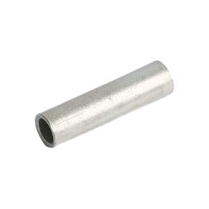 Гильза медная луженая Stekker LD-GML-10-5 50608