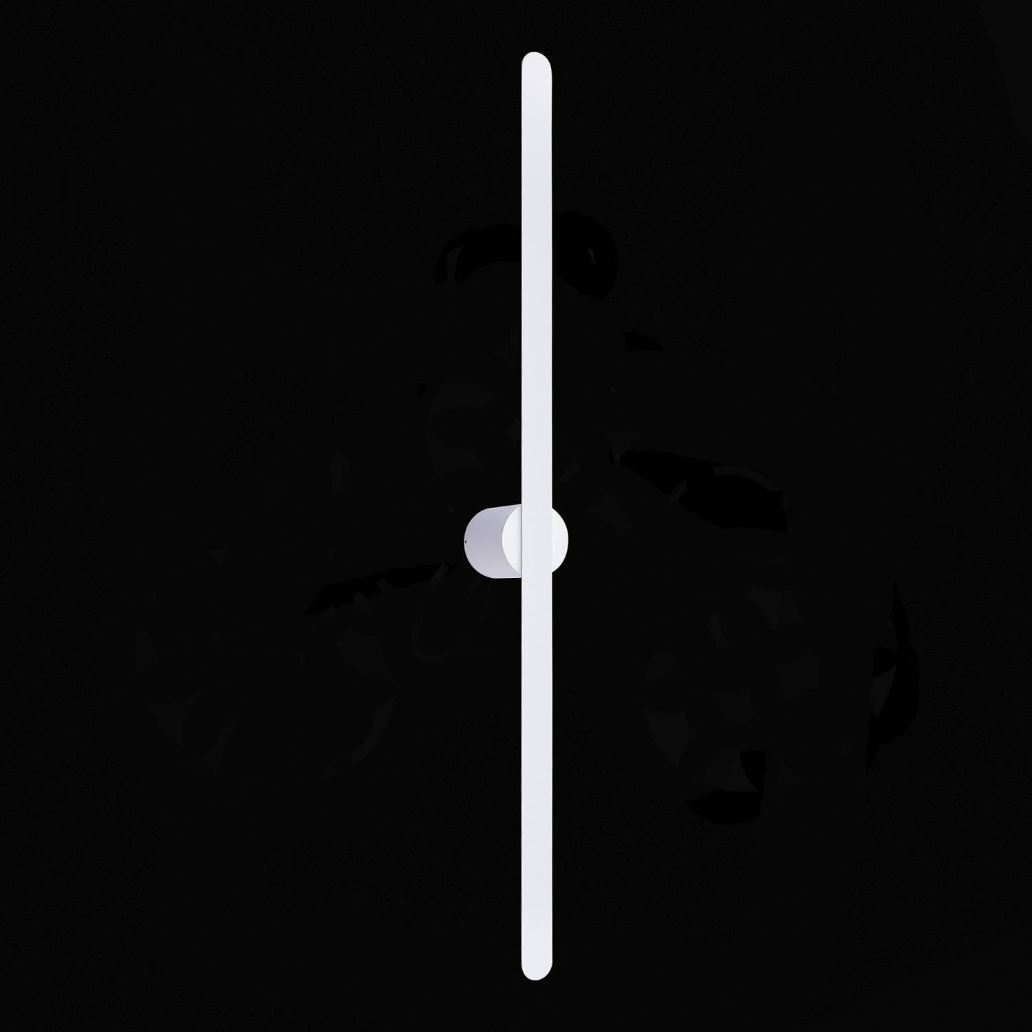 Настенный светильник ST Luce Настенные светильники ST607.542.12