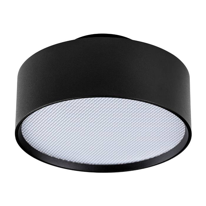 Светильник потолочный Lightstar Acuto 215947