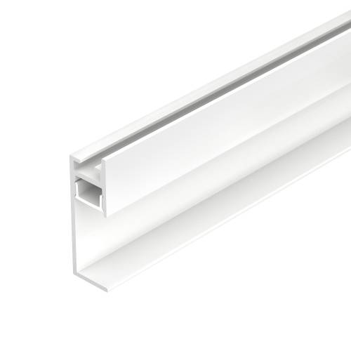 Профиль Arlight Arh-Plintus 043605