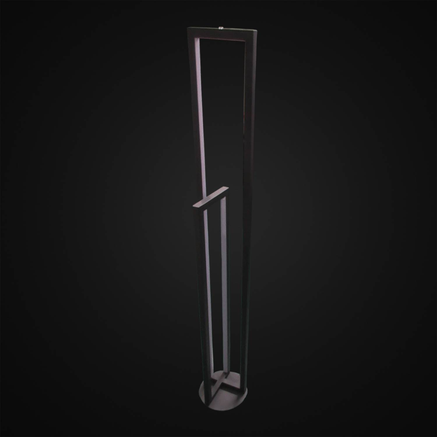 Торшер Citilux Дефанс CL804011