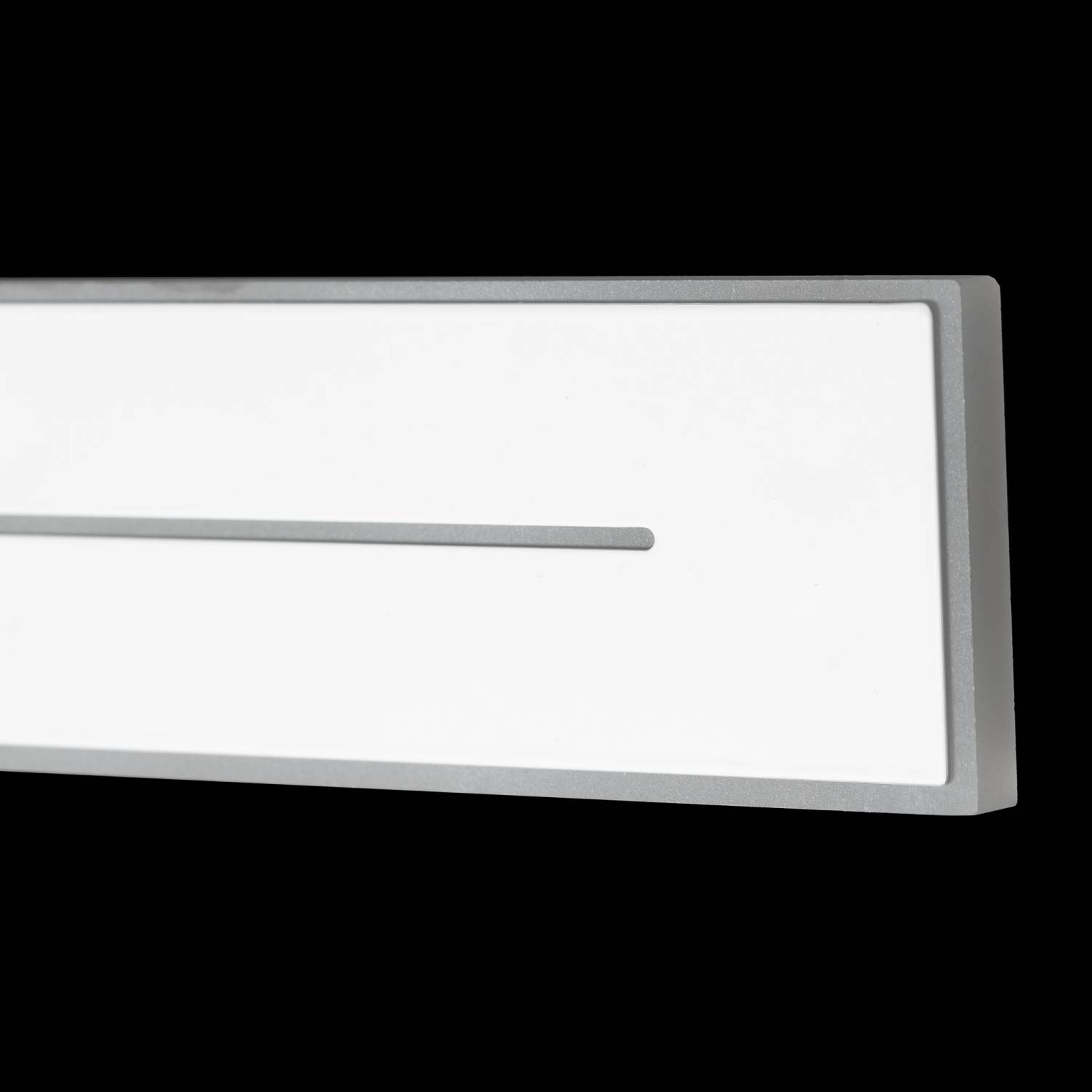 Настенный светильник Citilux Тринити CL238690 Настенный светильник Citilux Тринити CL238690