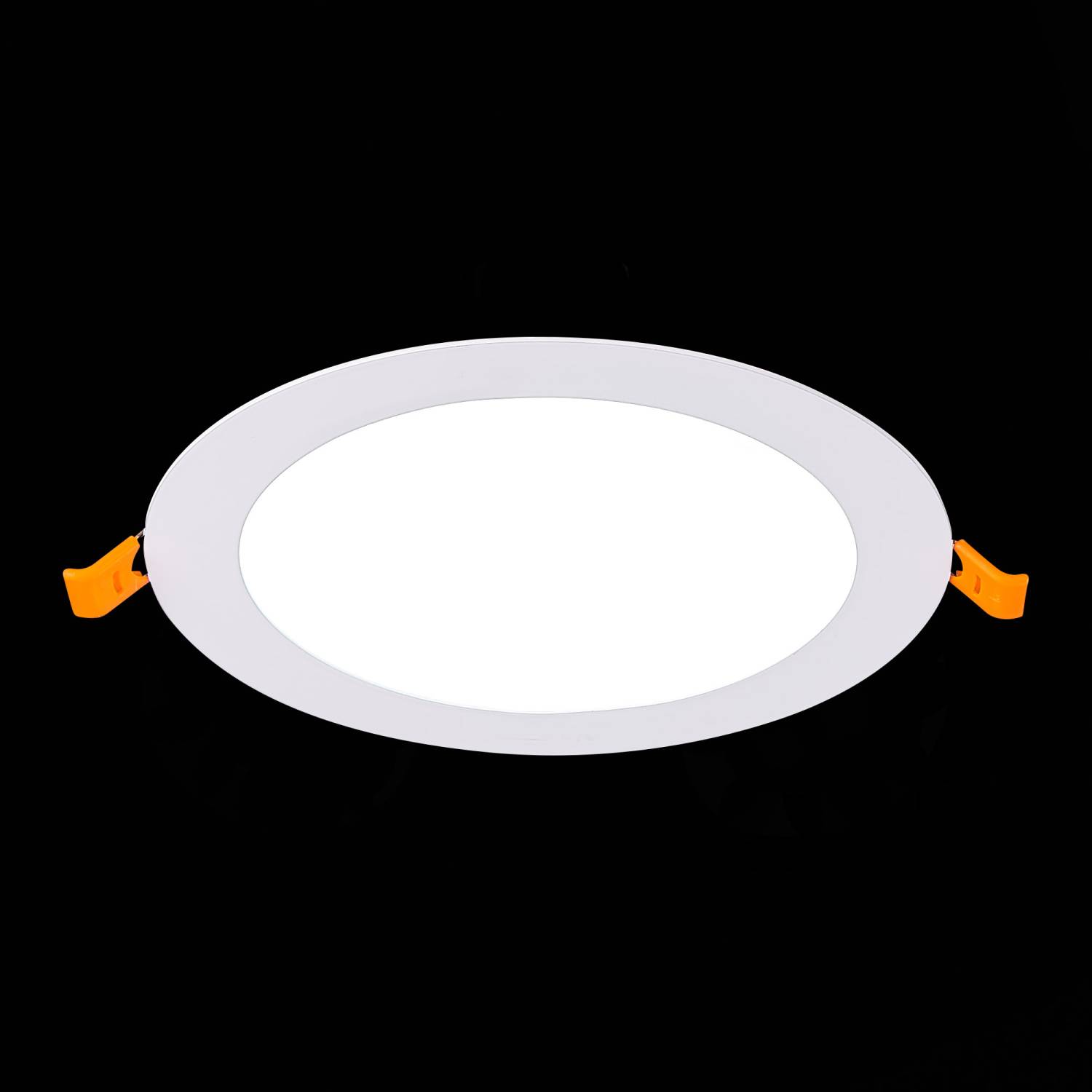 Встраиваемый светильник ST Luce Litum ST209.538.12