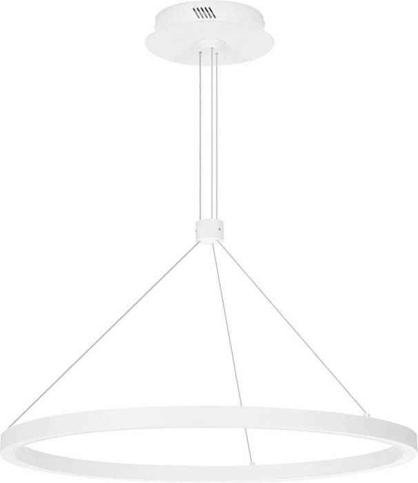 Светильник подвесной Arlight Congo 046231