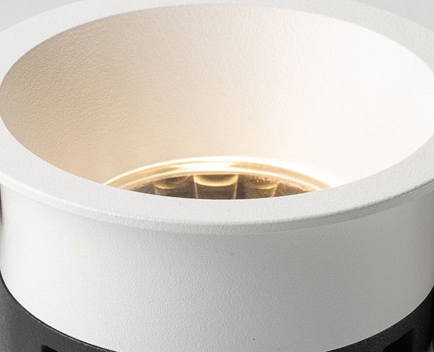 Italline DL 3241 black