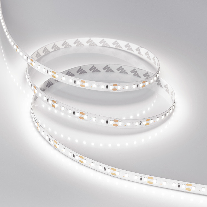 Светодиодная лента Arlight 038805