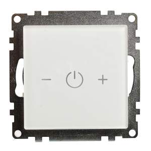 Выключатель Stekker Катрин 50276