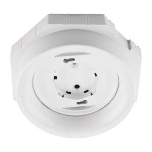 Рамка (светильник) скрытого монтажа светильников GX53 в натяжной потолок Lightstar Tensio 212000