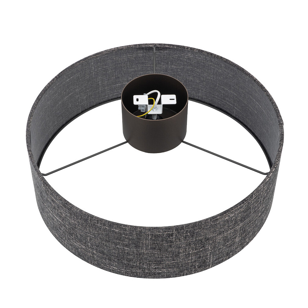 Светильник потолочный Nowodvorski Santana M 11658