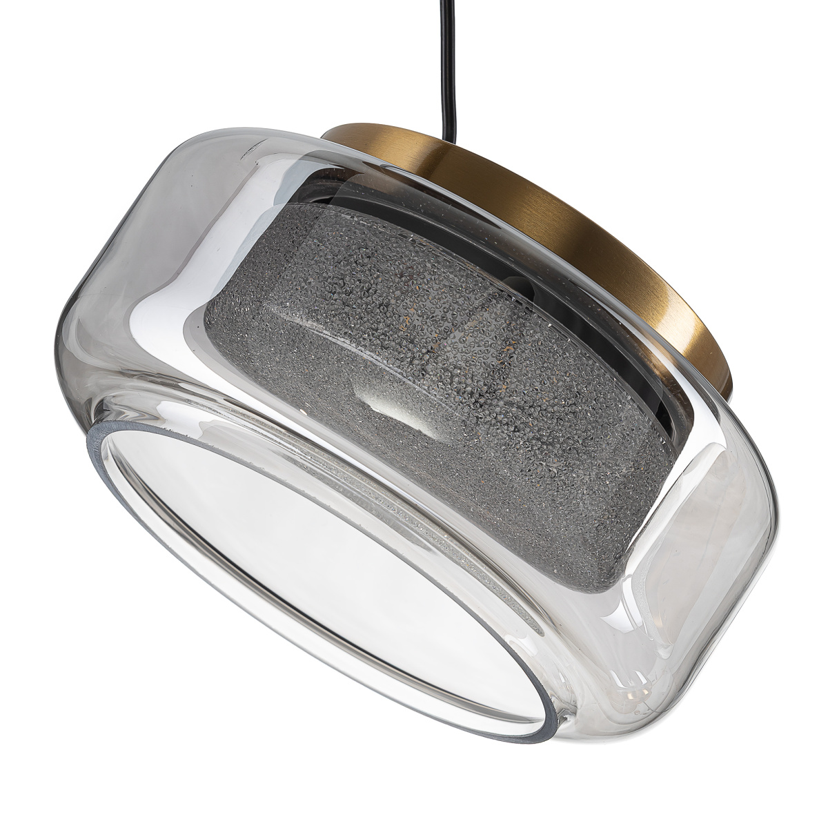 Светильник подвесной Citilux Signature CL247012