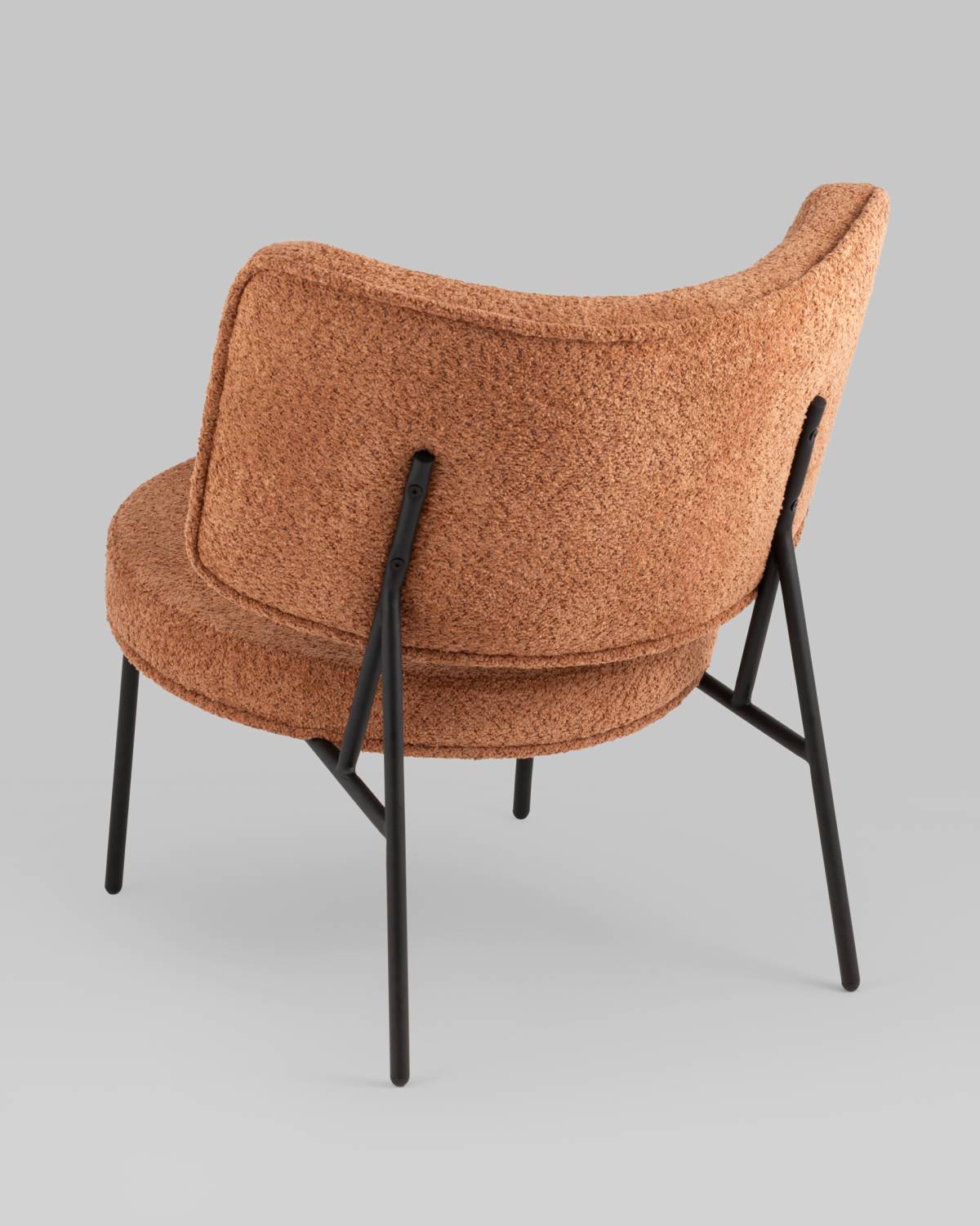 Кресло Stool Group УТ000039111