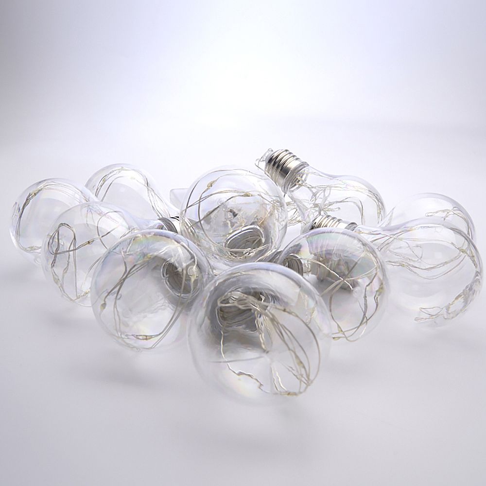 Гирлянда Feron CL580 32368