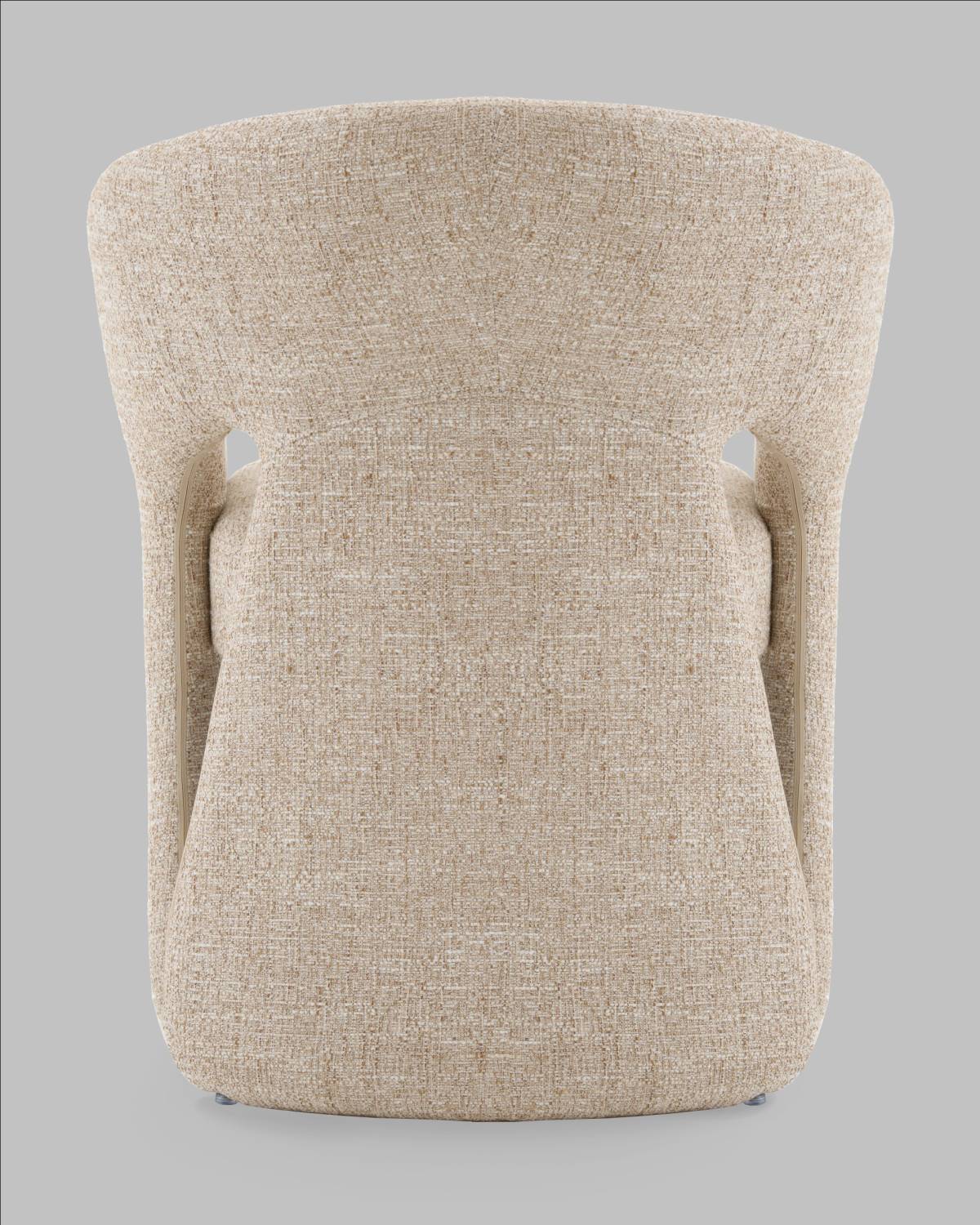 Кресло Stool Group Bors FDC0123113 OTE-Field 130