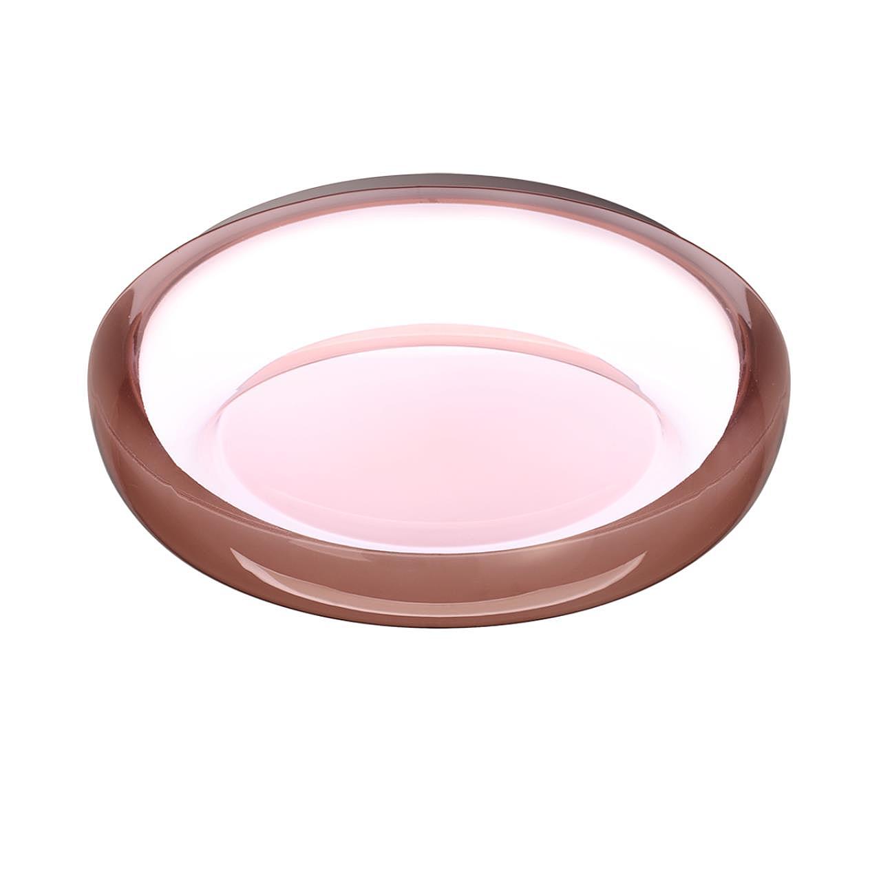 Настенно потолочный светильник Sonex Portman 7778/DLN