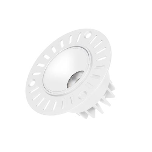 Встраиваемый светильник Arlight Atlas 037061(1)