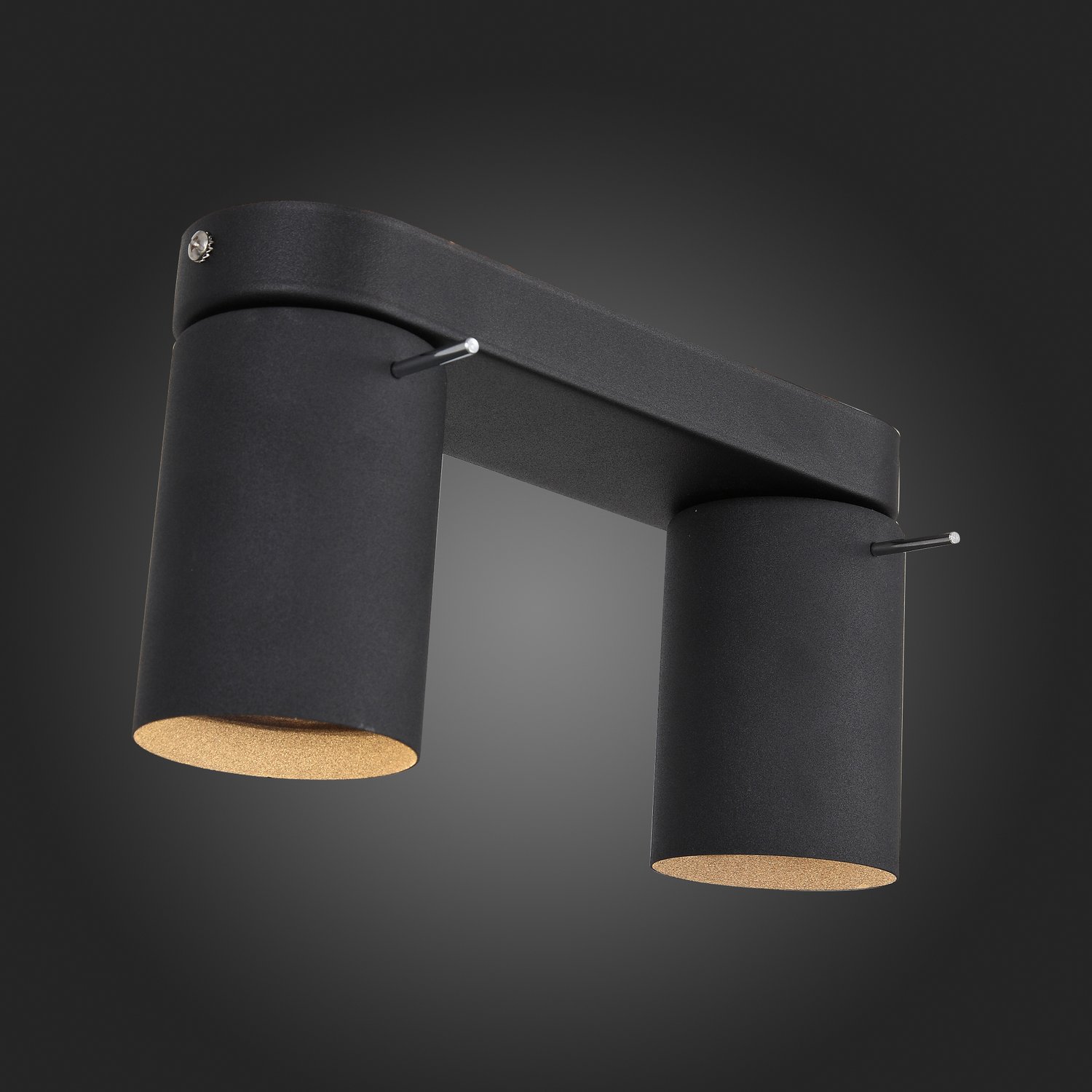 Светильник спот ST Luce Fanale SL597.401.02