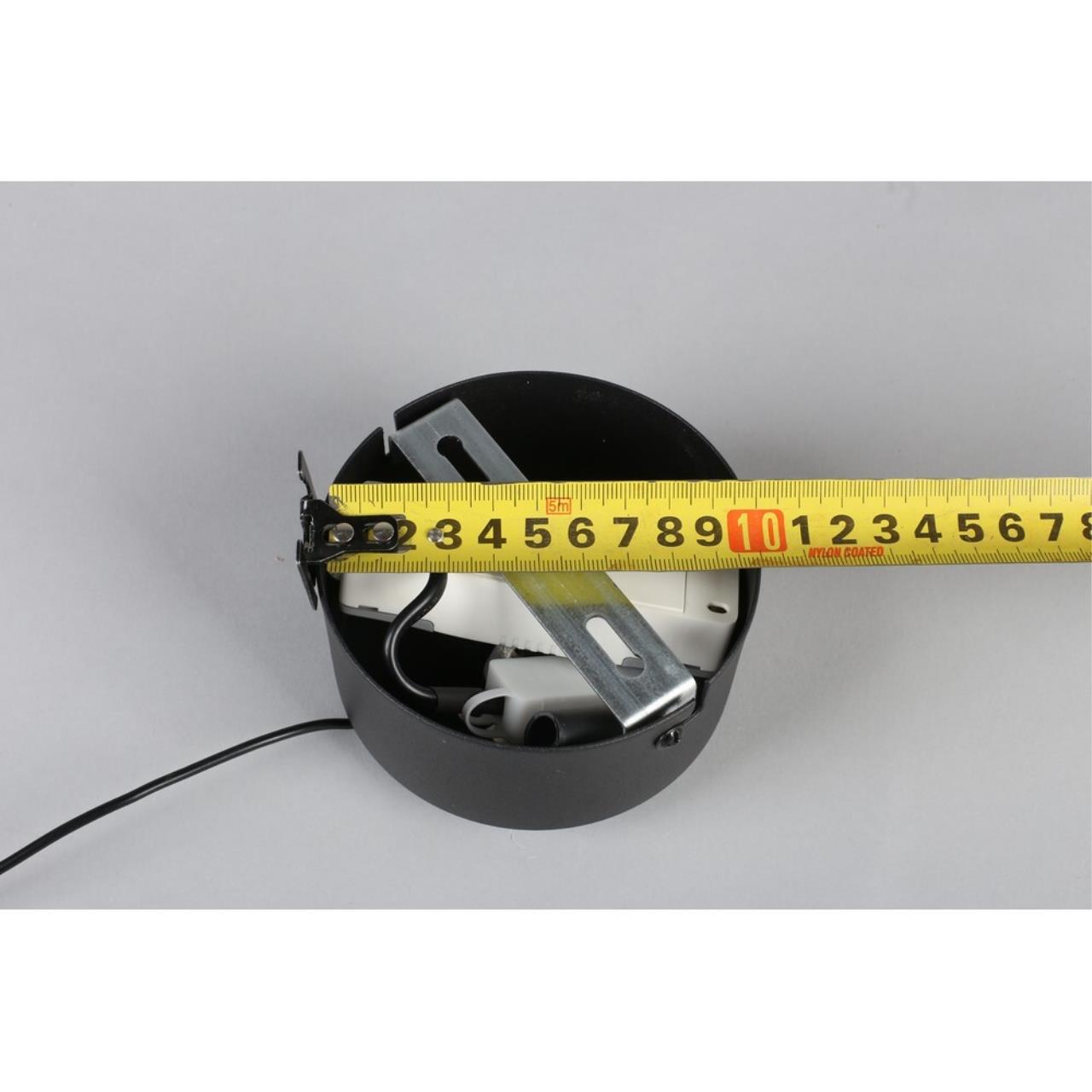 Светильник подвесной Aployt Silveyn APL.059.16.04