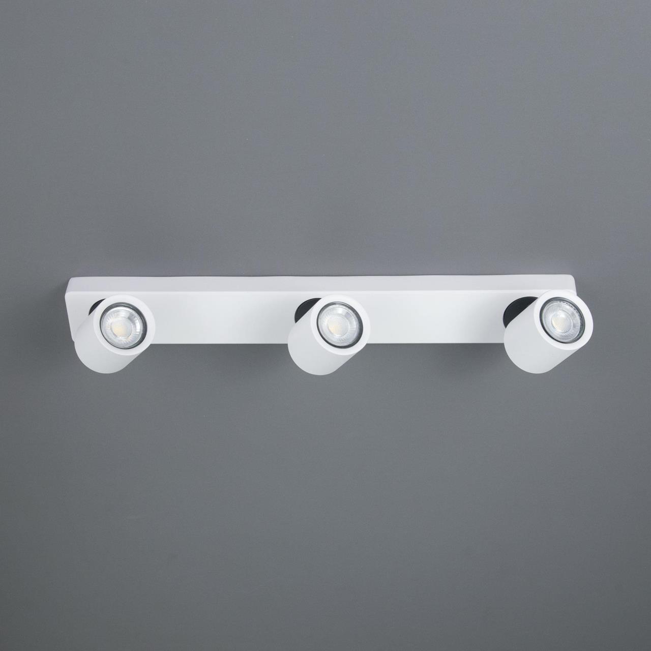 Светильник спот Citilux Норман CL533530