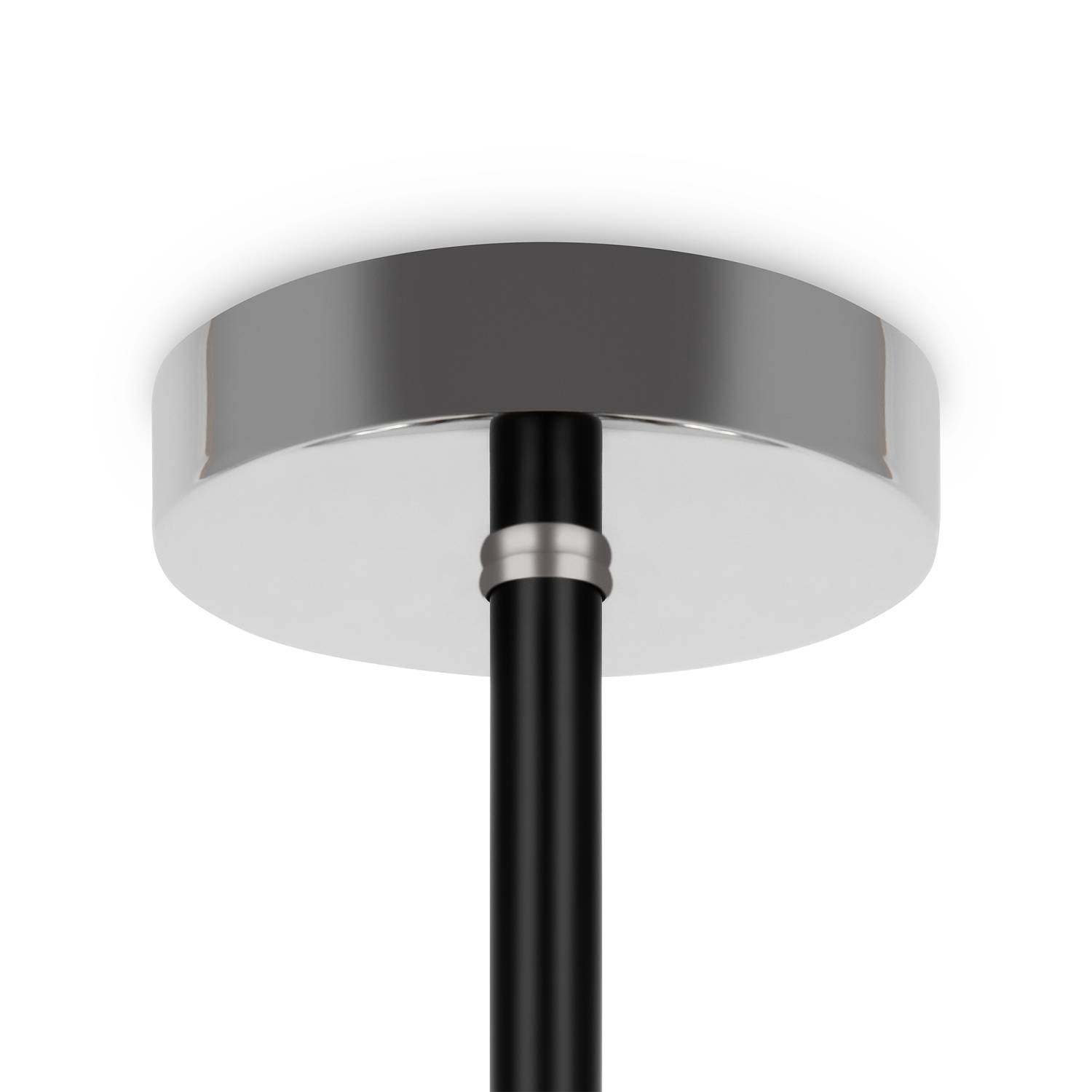 Потолочная люстра Freya Sonnet FR5271PL-05B