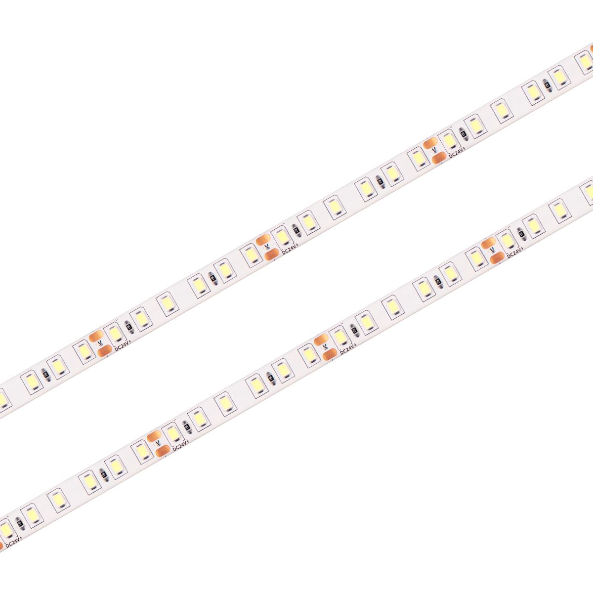 Светодиодная лента Loft It Strip 10363/12020 NW