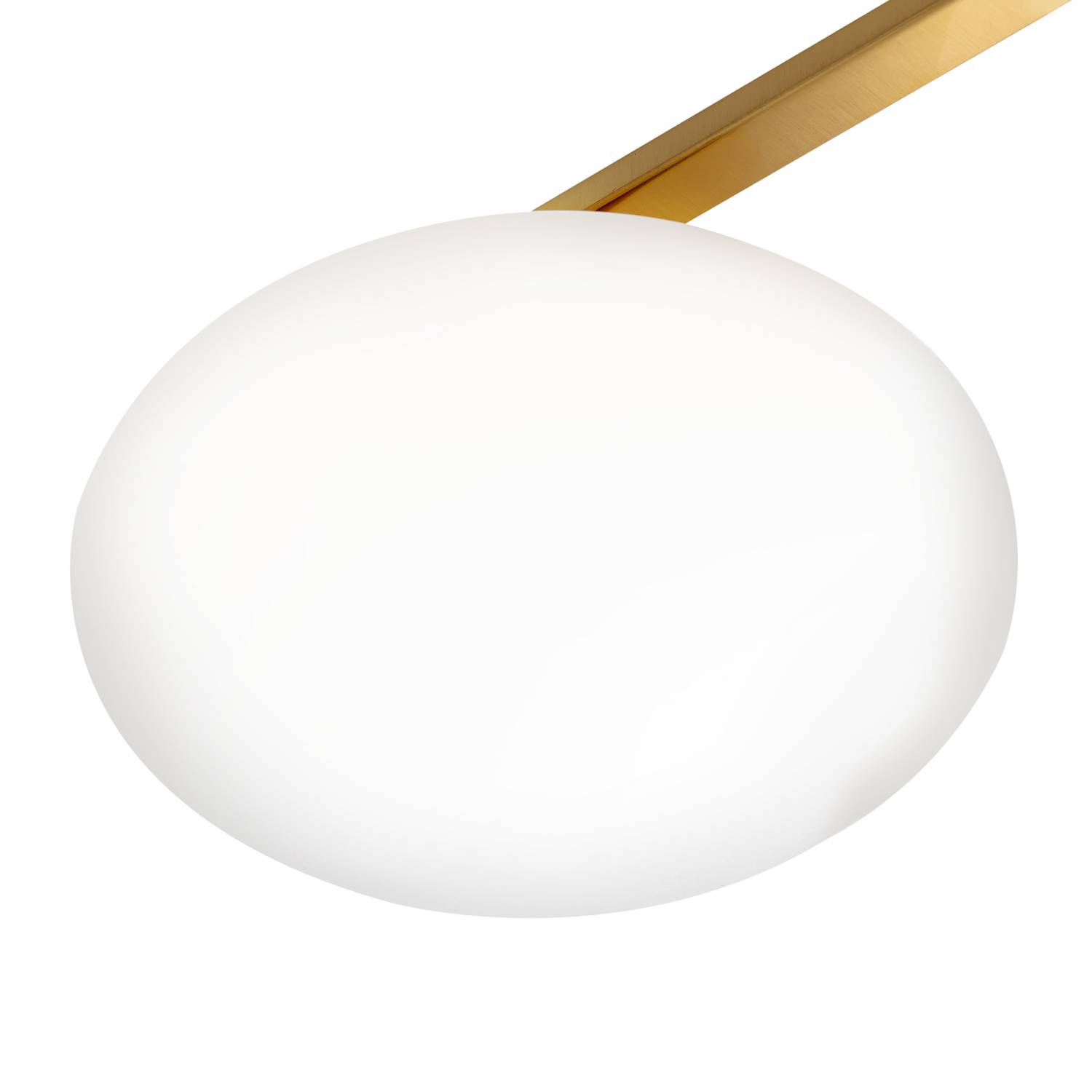 Потолочная люстра Citilux Atman smart CL226A183 Потолочная люстра Citilux Atman smart CL226A183