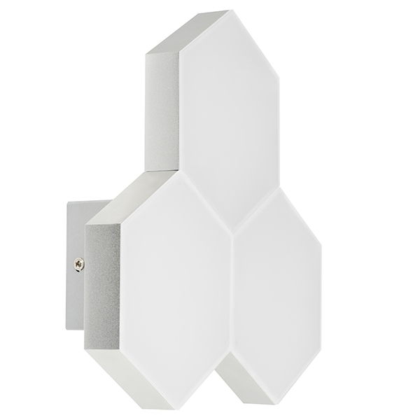 Настенный светильник Lightstar Favo 750632