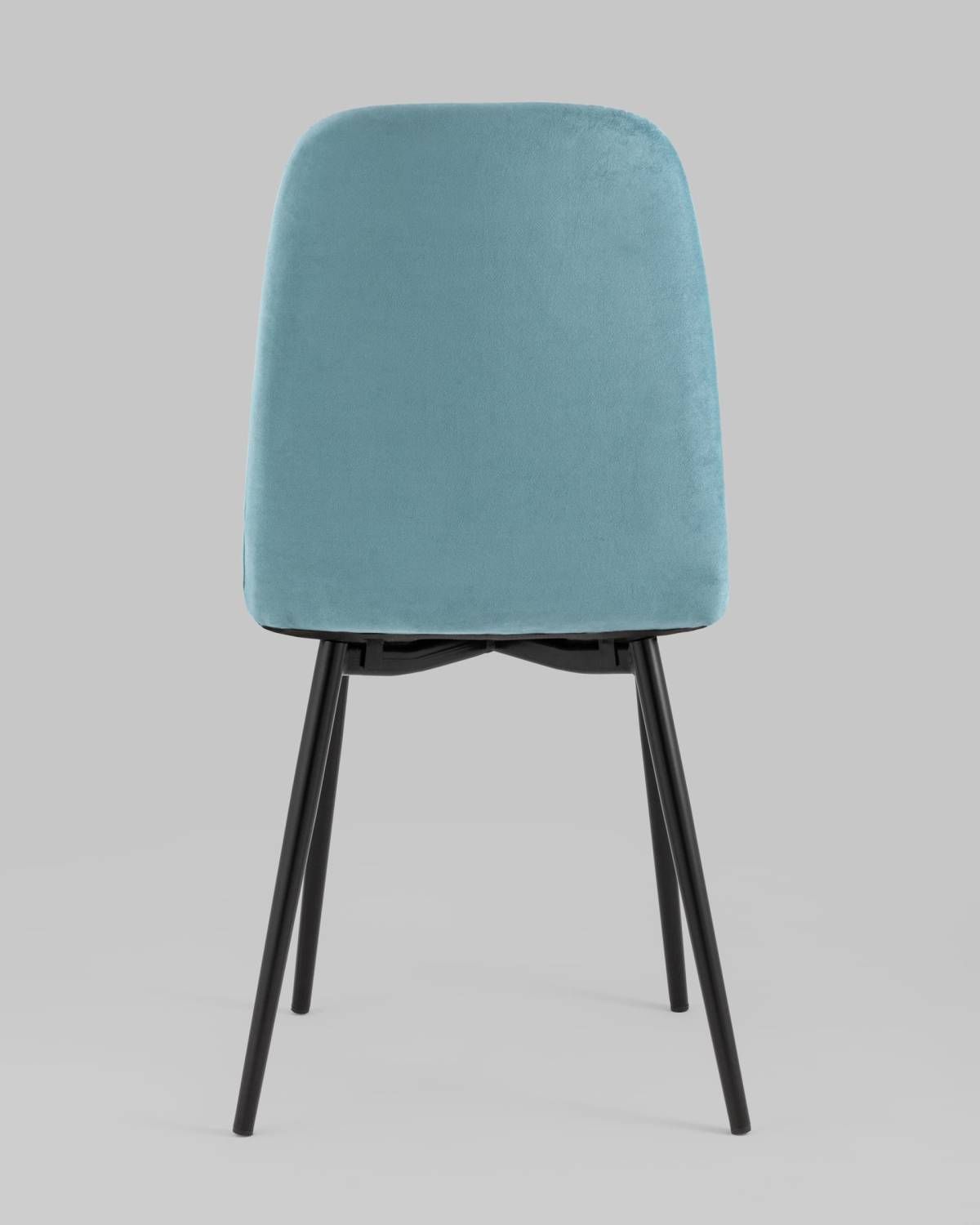 Обеденный стул Stool Group Easy fb-easy-neo-22