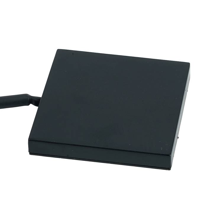 Датчик движения на касание, накладной Feron SEN33A 51833