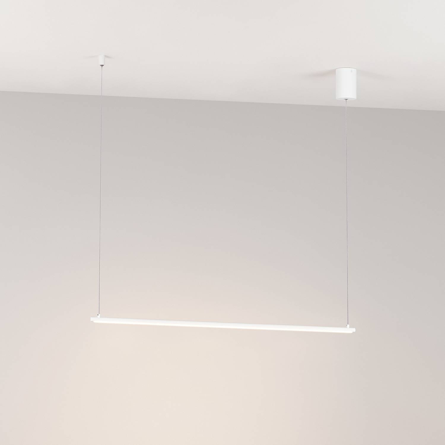 Светильник подвесной Arlight Umbra 036943(1)