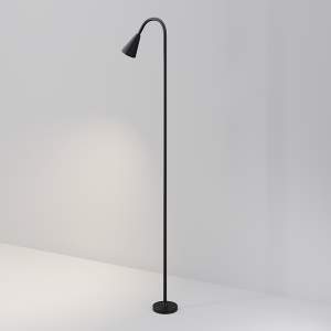 Уличный наземный светильник Maytoni Barb O531FL-L3B3K1