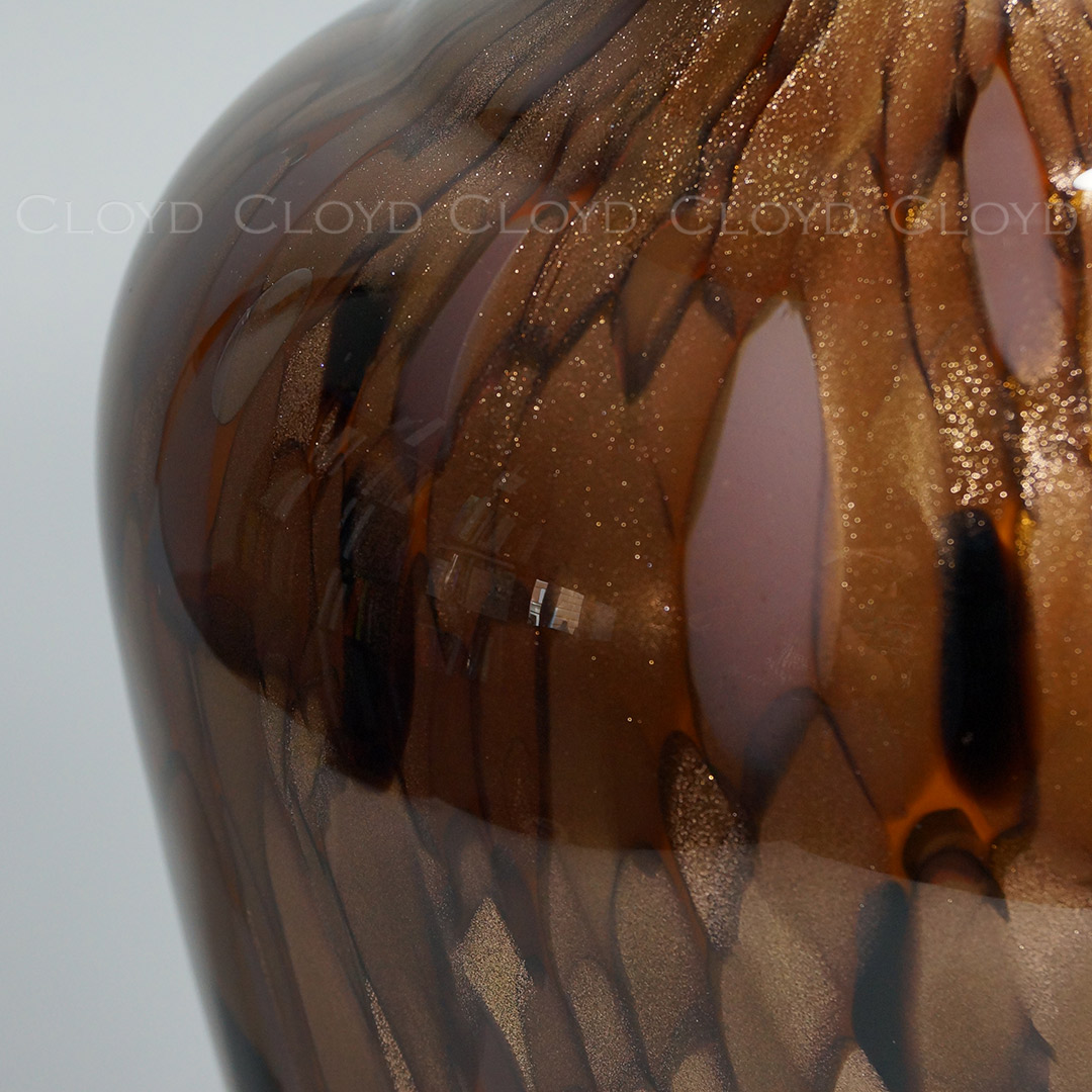 Ваза Cloyd Vase-1611 50114