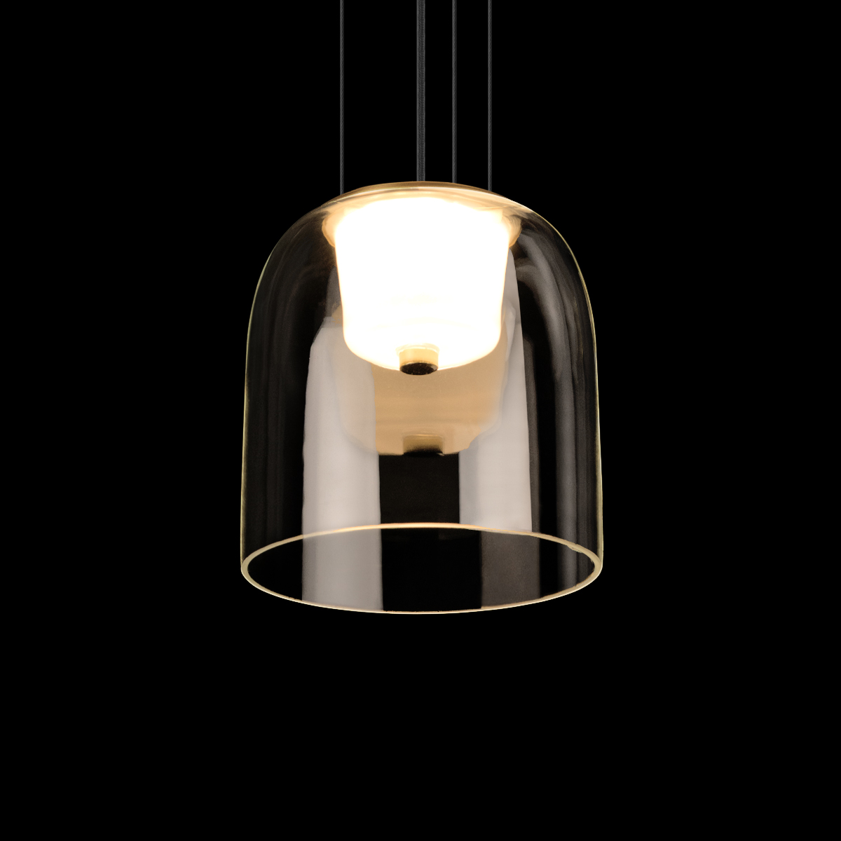 Светильник подвесной Loft It Tinkerbell 10428/A