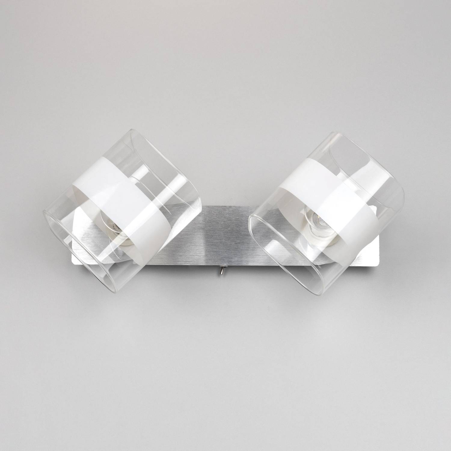 Настенное бра Citilux Вирта CL139320