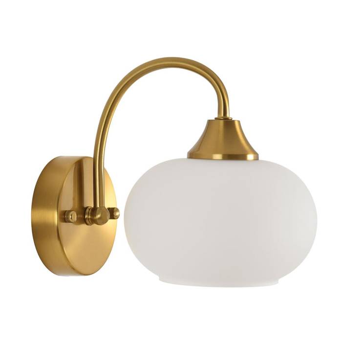 Настенное бра Lumion Larina 8323/1W Настенное бра Lumion Larina 8323/1W