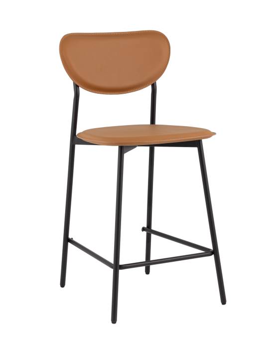 Полубарный стул Stool Group Minnie HPB2318 HAB1-27