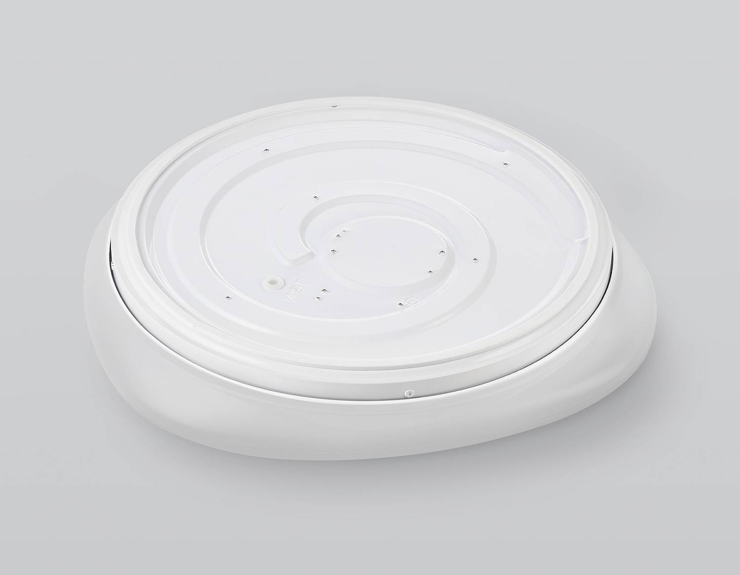 Светильник потолочный Ambrella Air FZ1601