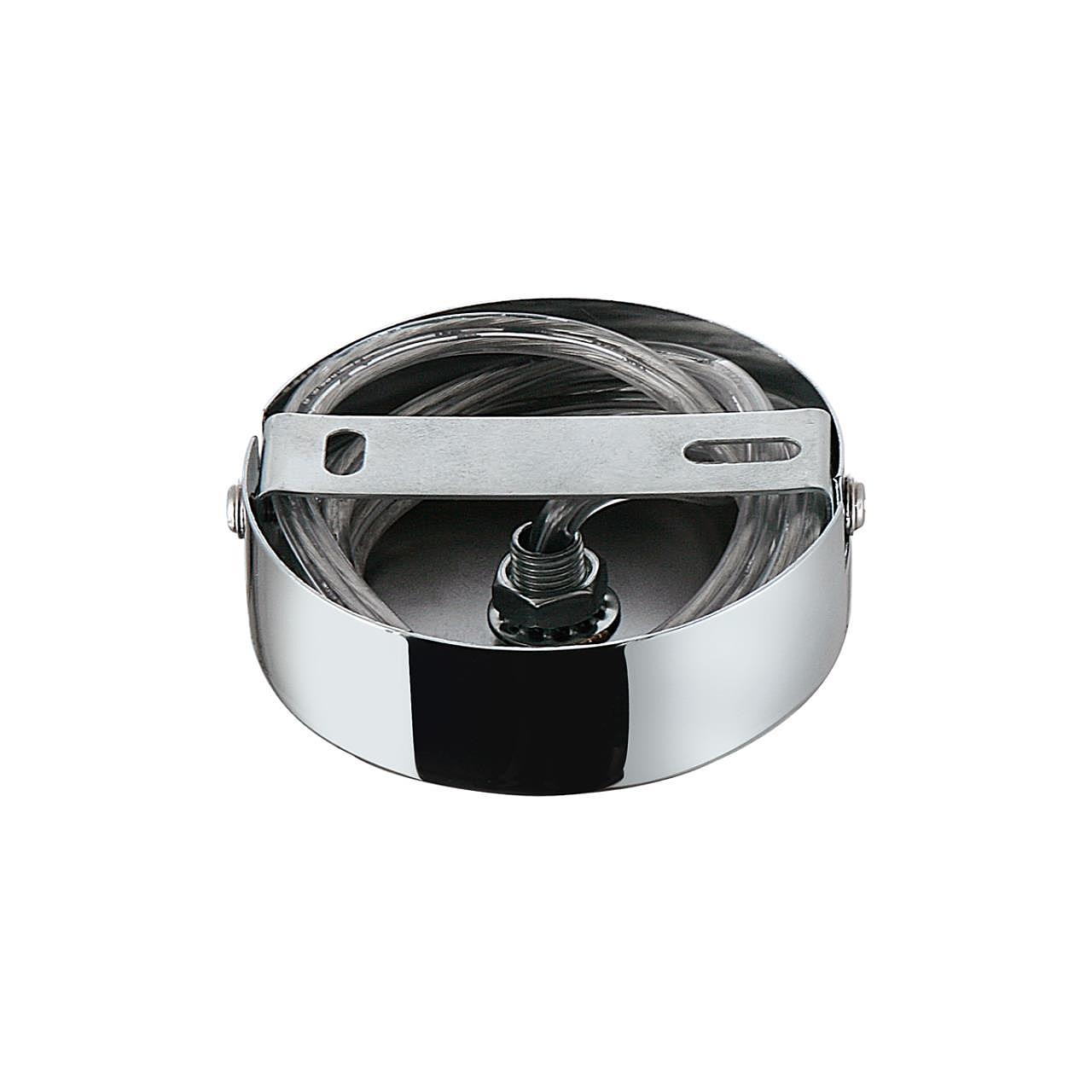 Светильник подвесной Lumion Emily 8268/1A Светильник подвесной Lumion Emily 8268/1A