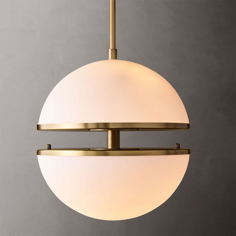 ImperiumLoft Debert01 151824-26