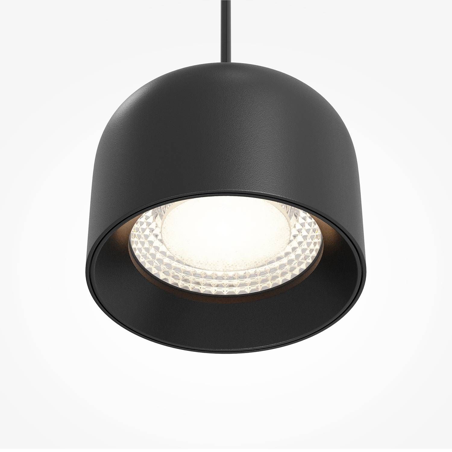 Светильник подвесной Maytoni Comfy P113-L12-3K-B Светильник подвесной Maytoni Comfy P113-L12-3K-B
