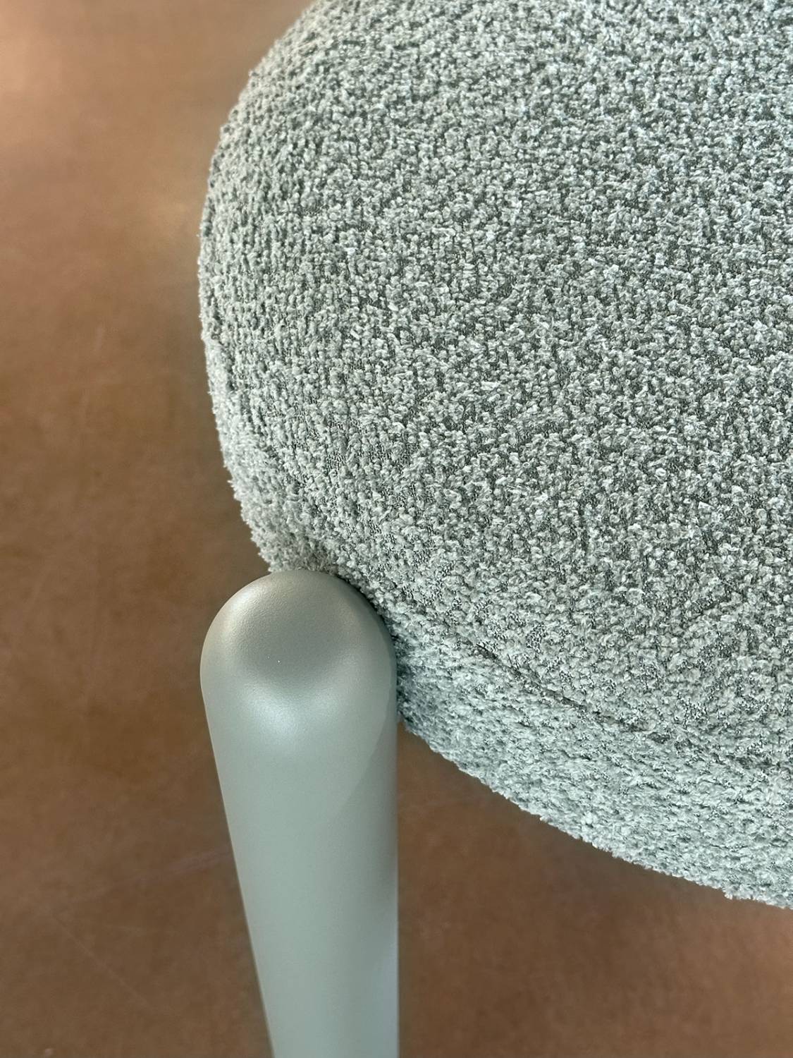 Барный стул Delight Collection Bold Bold Bar Chair