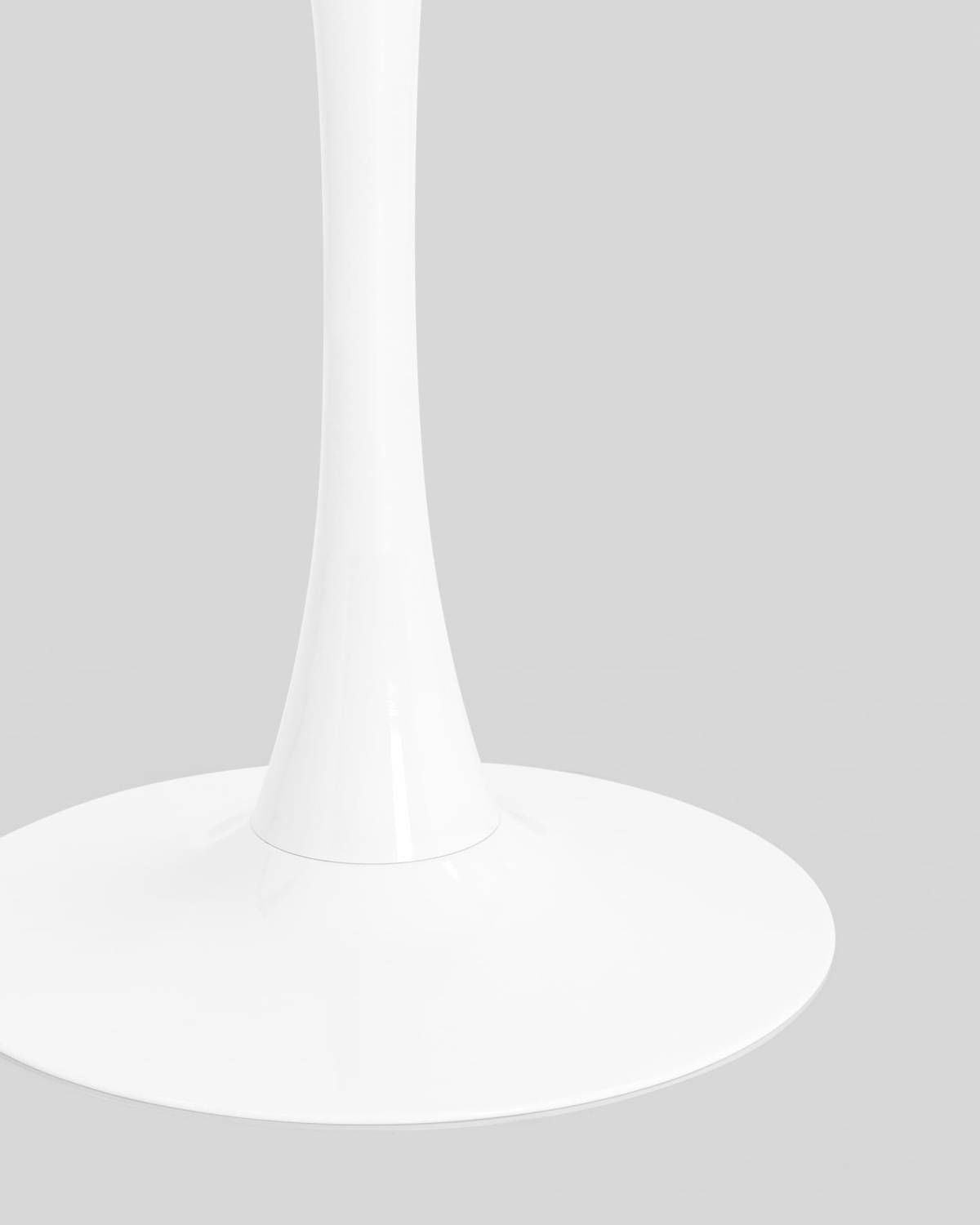 Журнальный стол Stool Group Tulip T004-1-90