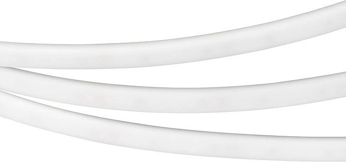 Светодиодная лента Arlight Rtw Герметичная 040765