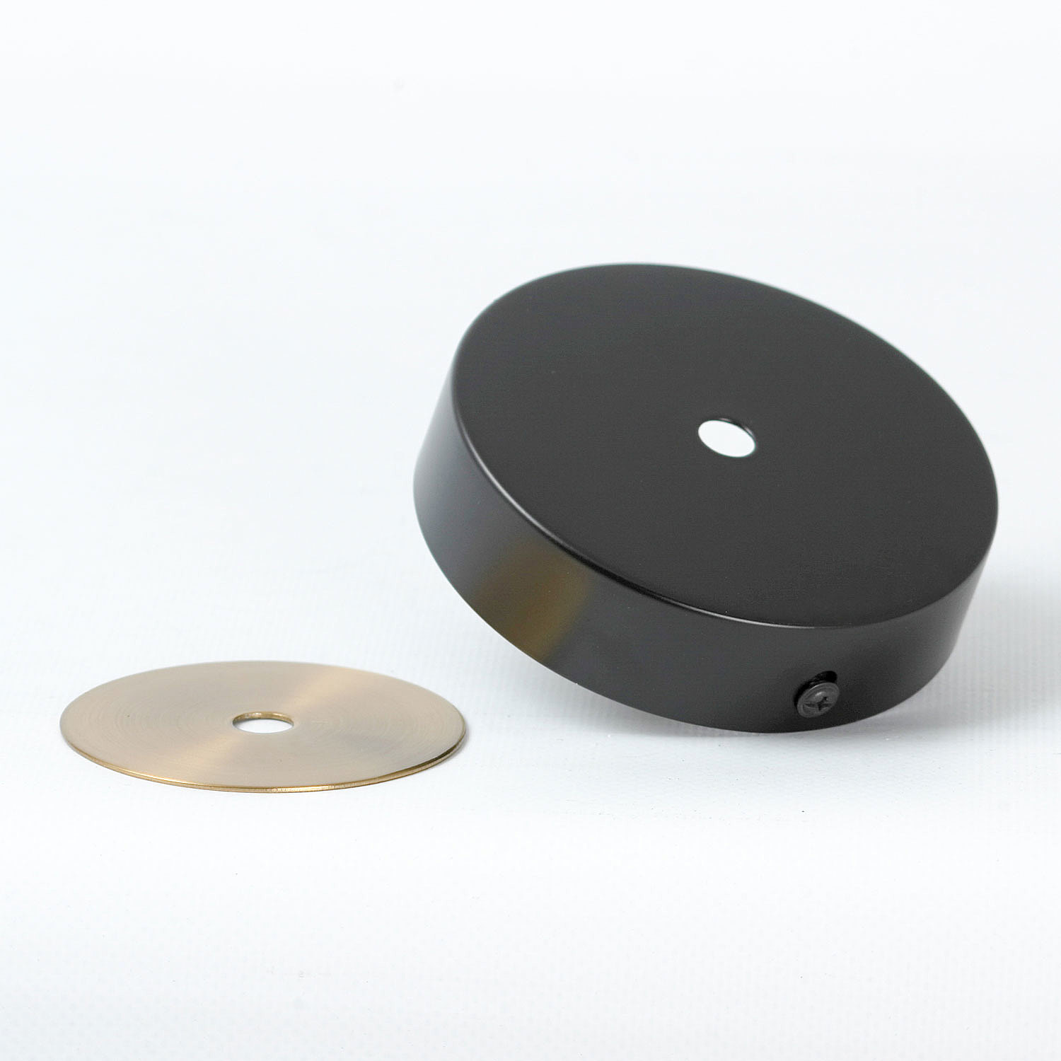 Настенное бра Lussole Bryan LSP-8935