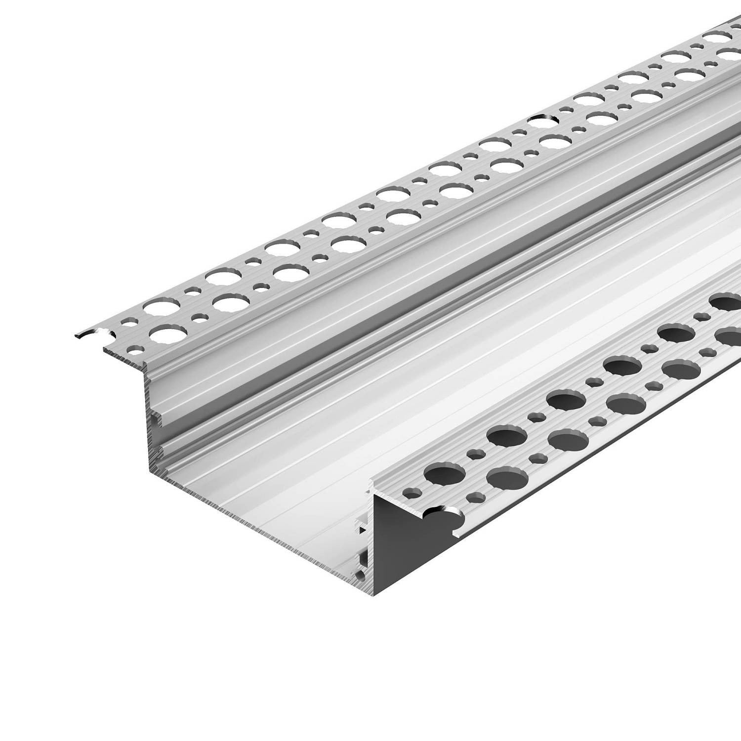 Профиль Arlight Sl-Linia 046410