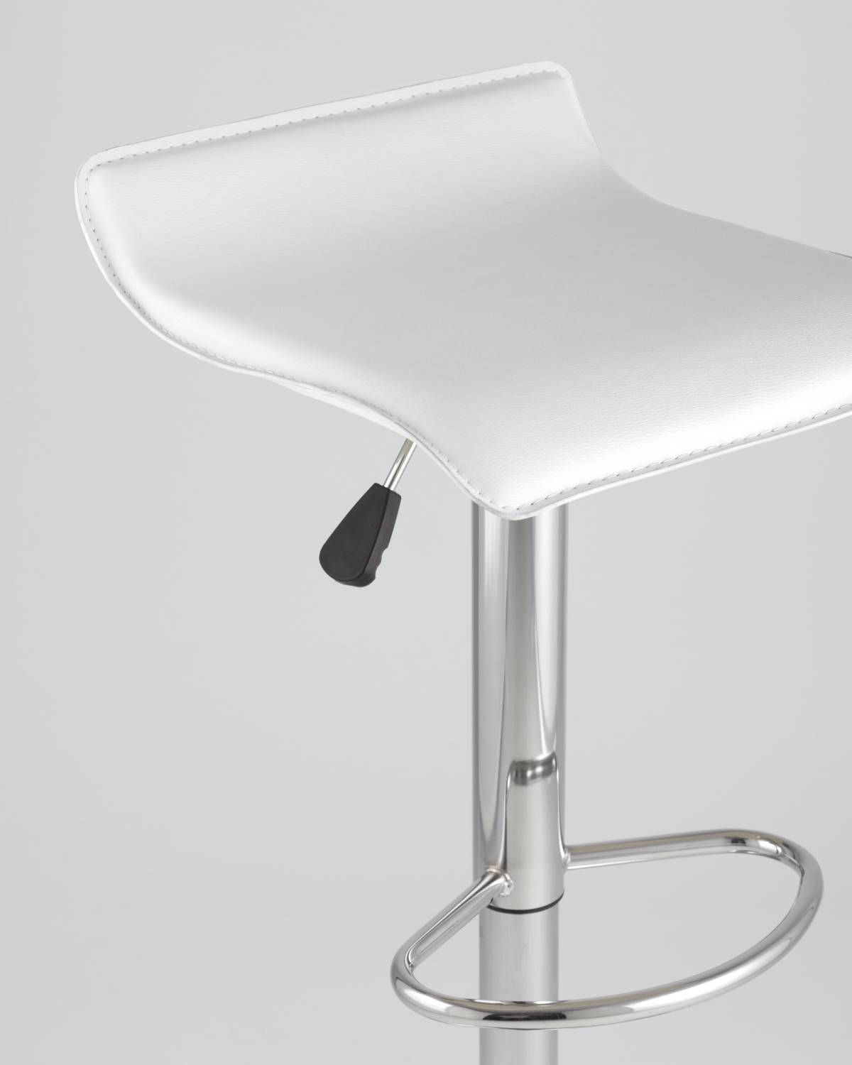 Барный стул Stool Group Hi-tec NEW УТ000037630