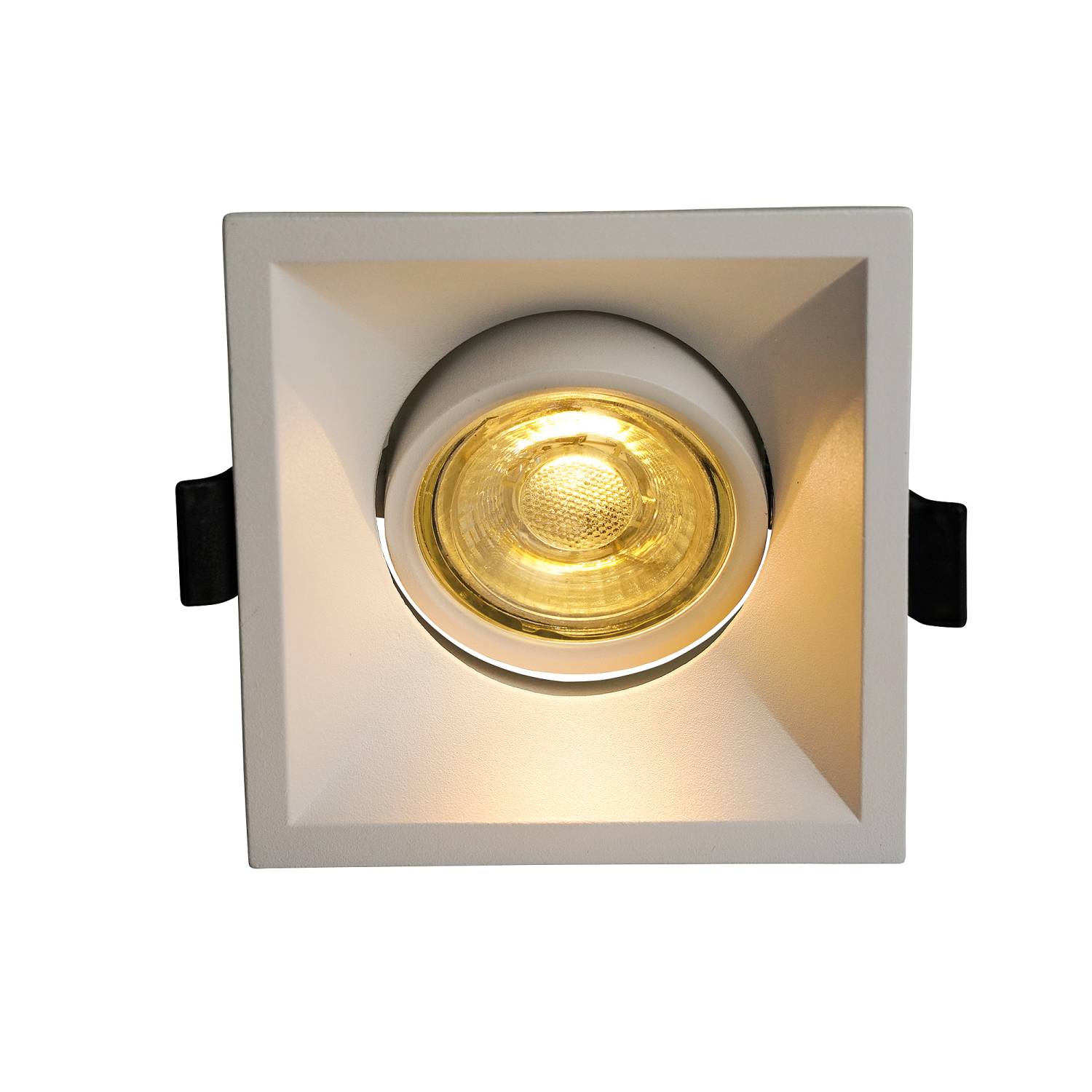 Встраиваемый светильник Brizzi Leos BR02474