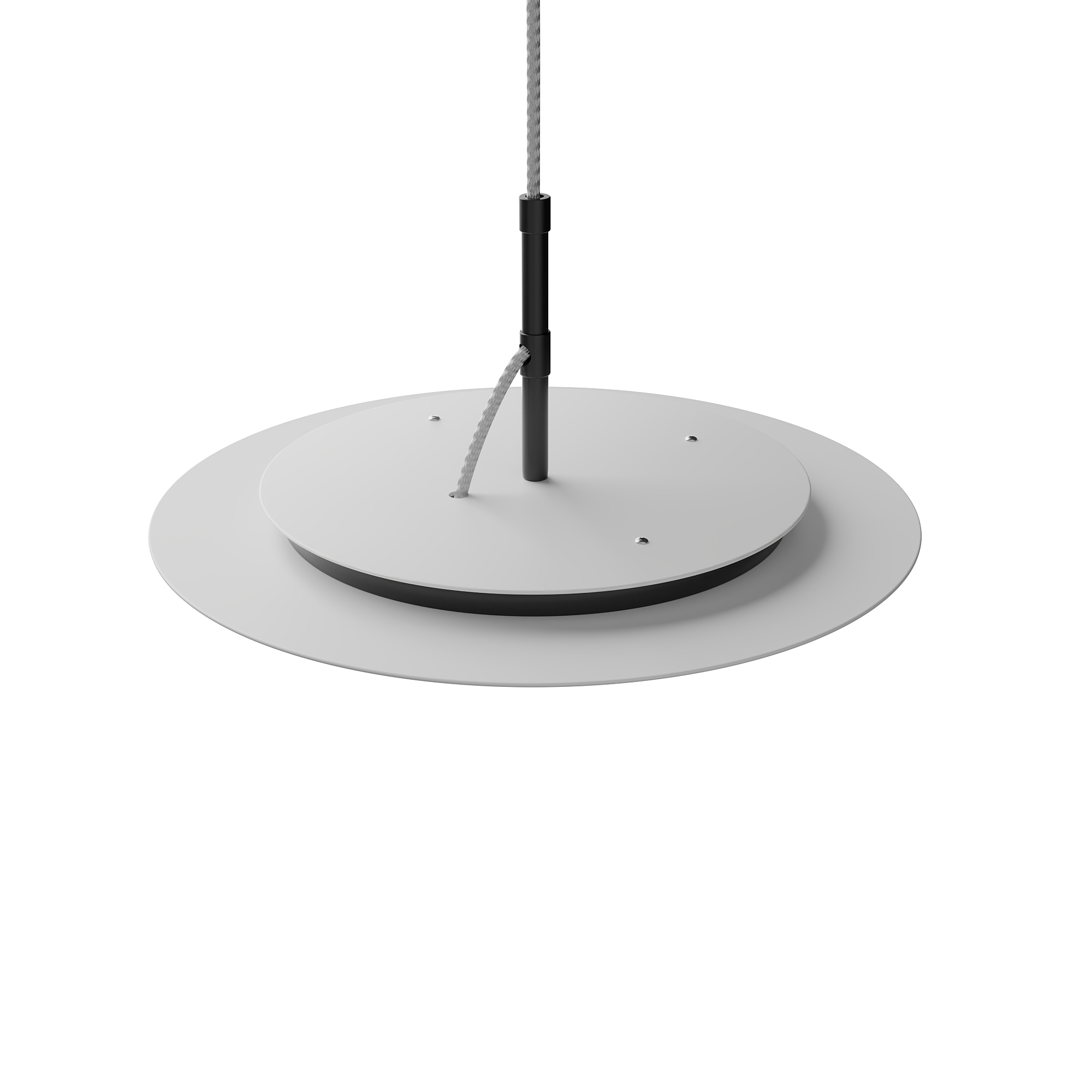 Светильник подвесной LIGHTERA Bamako LE143L-35W