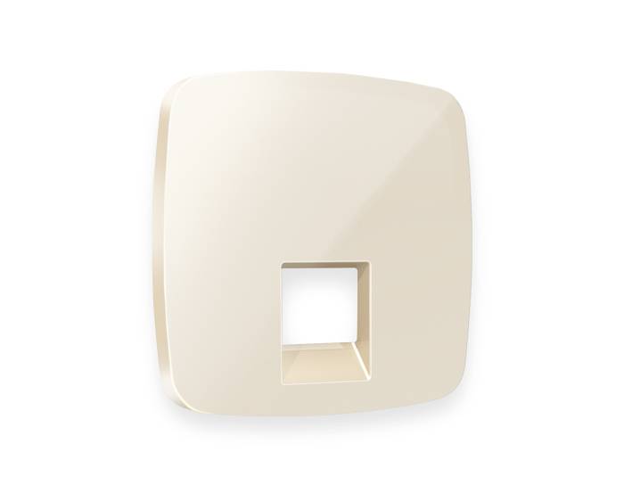 Накладка на механизм Ambrella Volt OMEGA OP3120